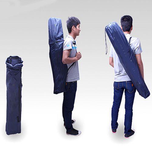 GIƯỜNG XẾP VĂN PHÒNG NIKITA NKT-TT06