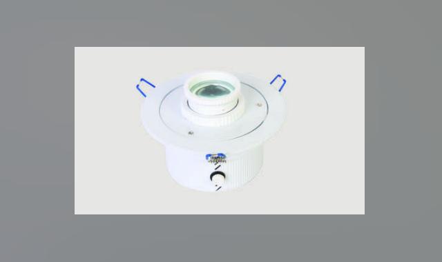 Đèn Rọi Sân Khấu NE-011A