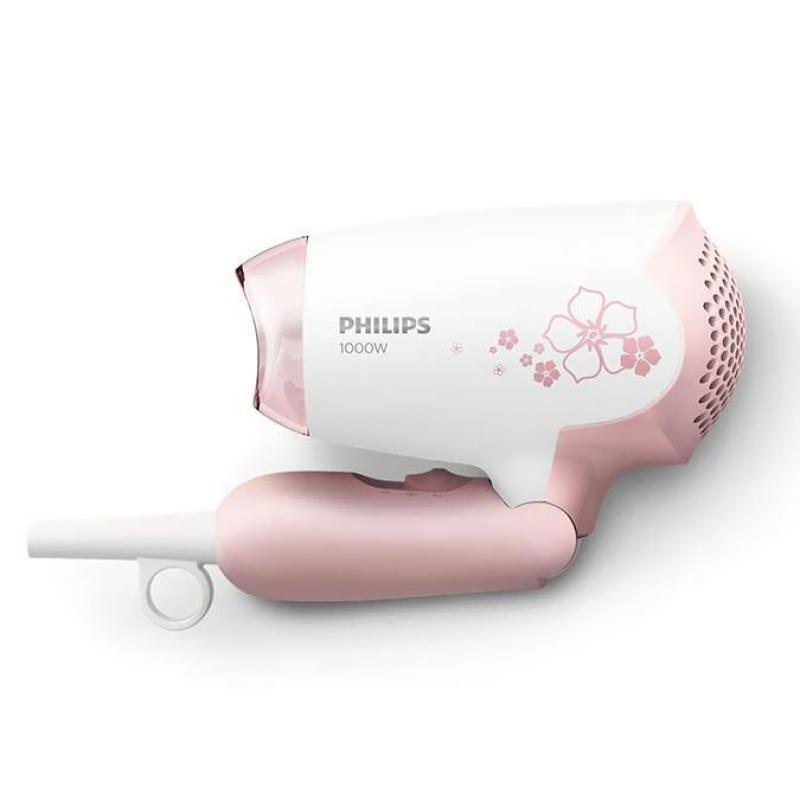 Máy sấy tóc Philips HP8108/00 giá rẻ