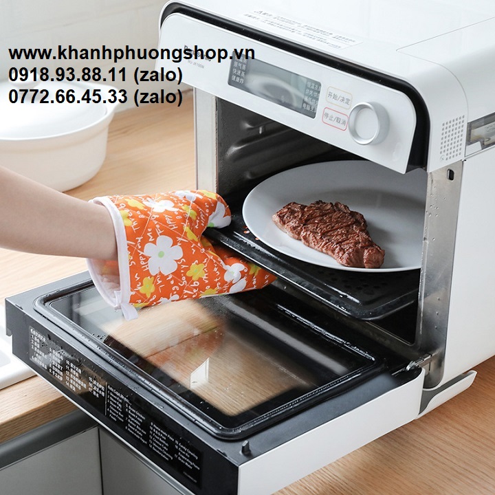 [HCM]đồ nhắc nồi - đồ nhắc nồi