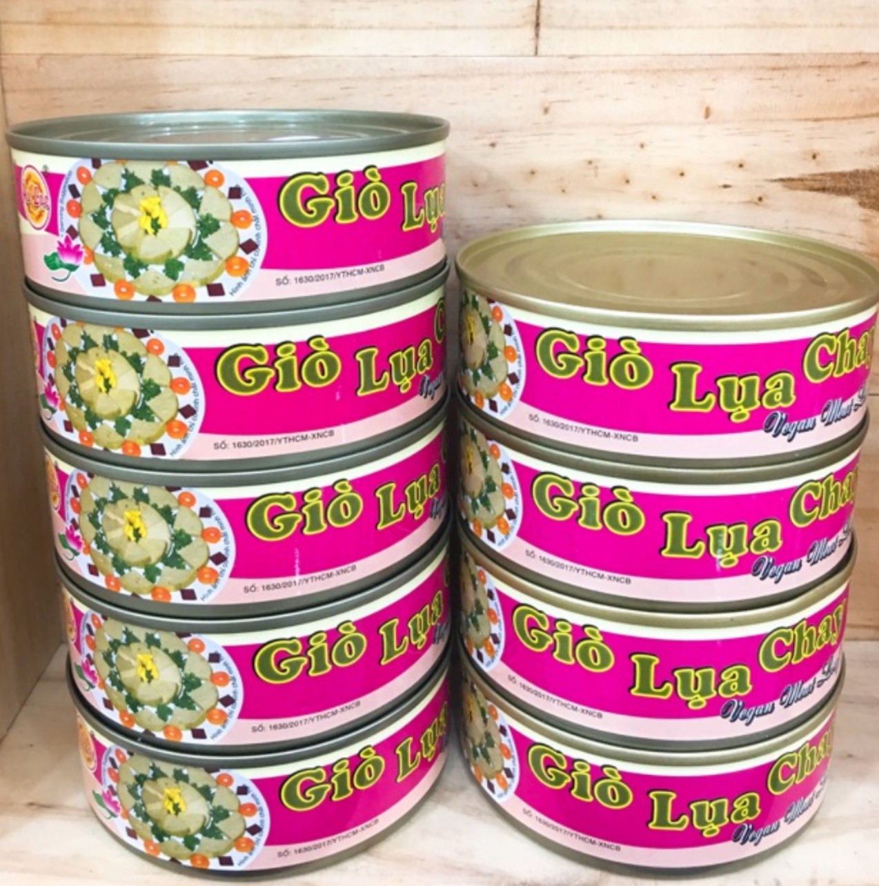 GIÒ LỤA CHAY ÂU LẠC