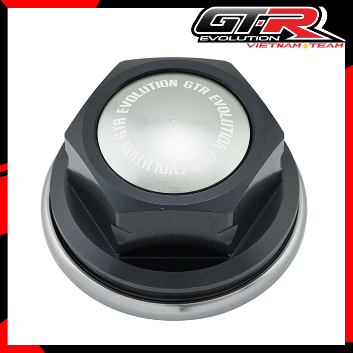 Ốc chảng ba gtr monkey125 ct125 cb150r cb300r cbr500r cb/cbr650r