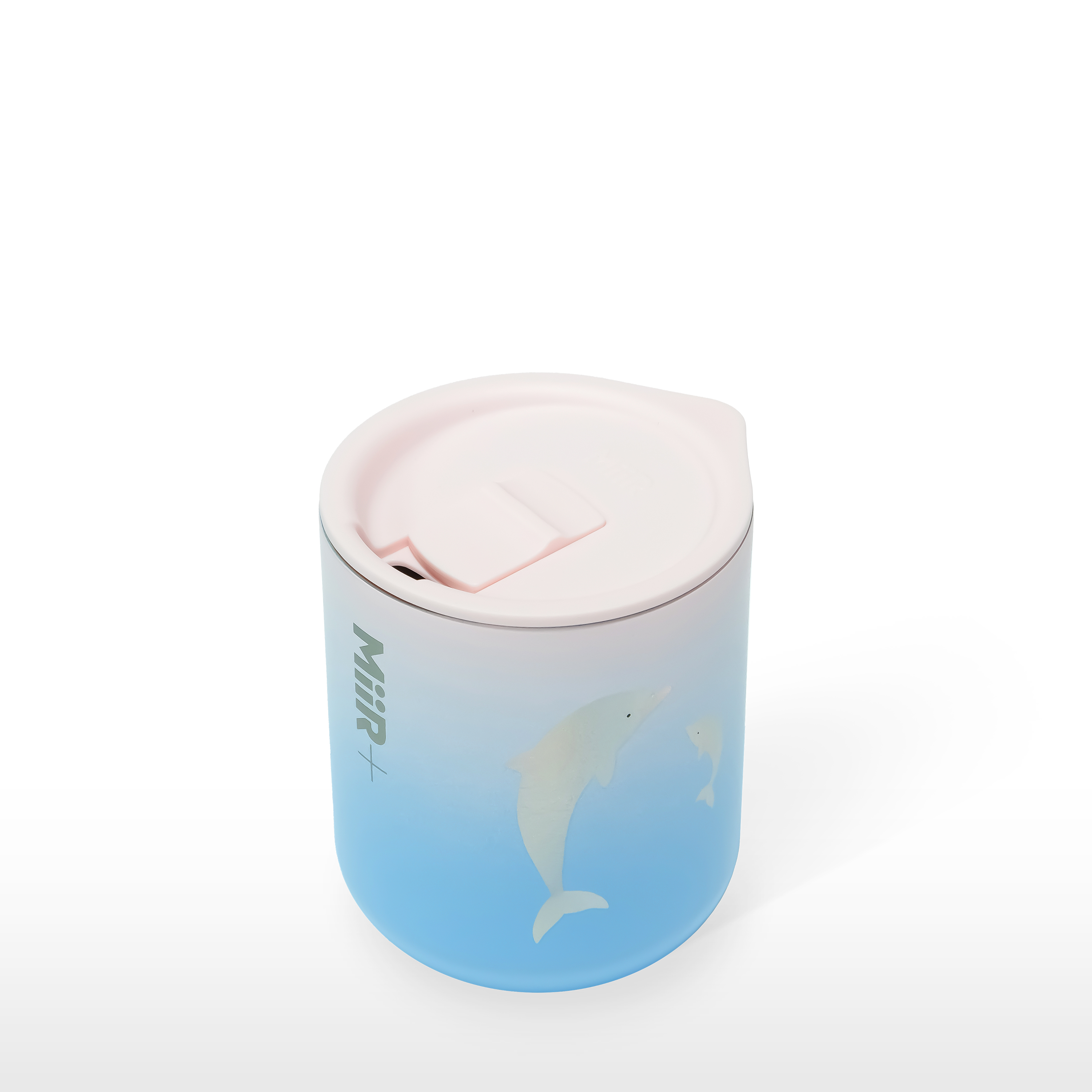 Ly Starbucks 12Oz (400ml) SS MTRS DY DPN MOM N KID