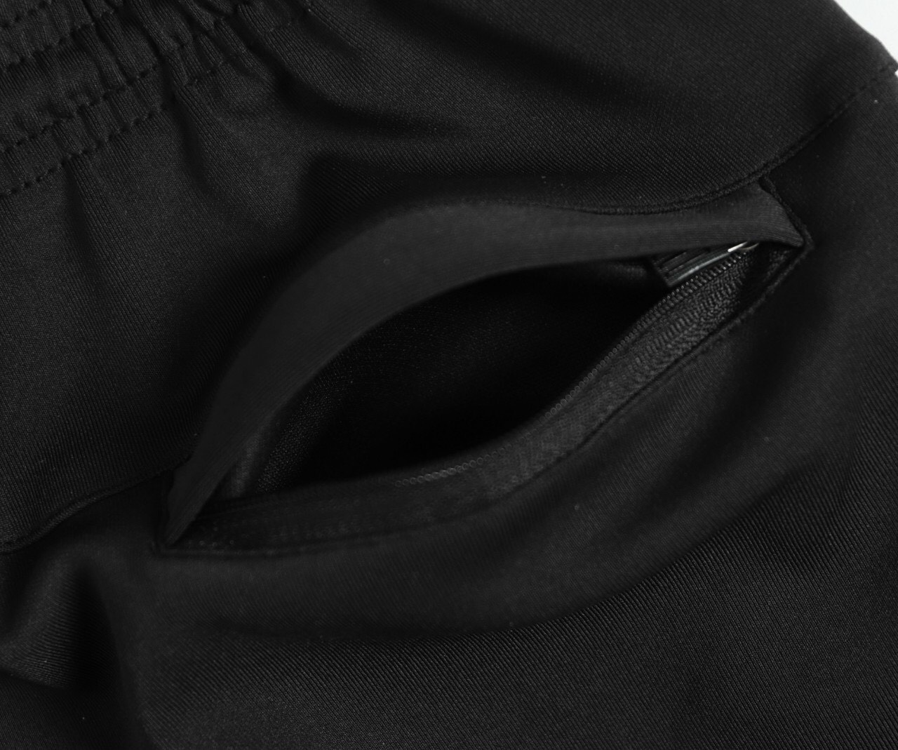 Quần sọt thun thể thao Adidas cao cấp