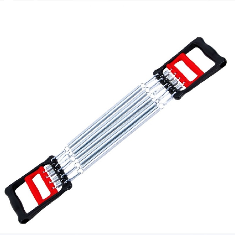 Dụng Cụ Tập Thế Dục 5 Lò Xo