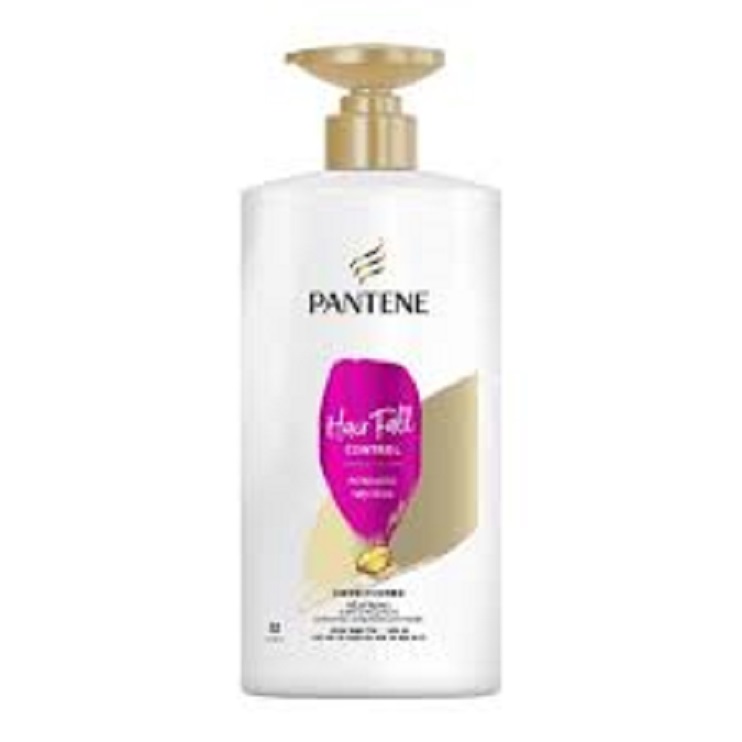 Dầu xả Pantene ngăn rụng tóc 650g