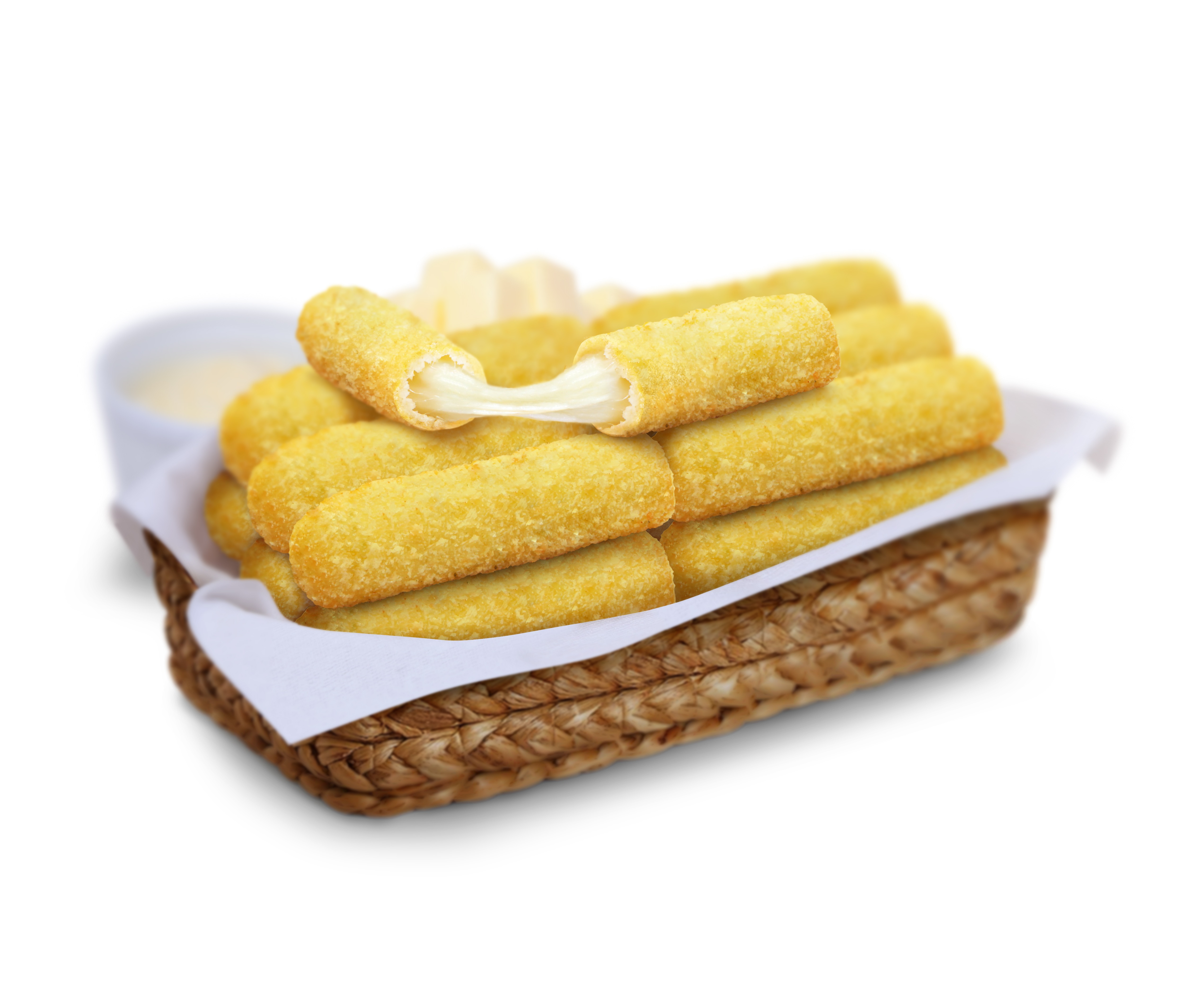 Phomai que 300gr/gói