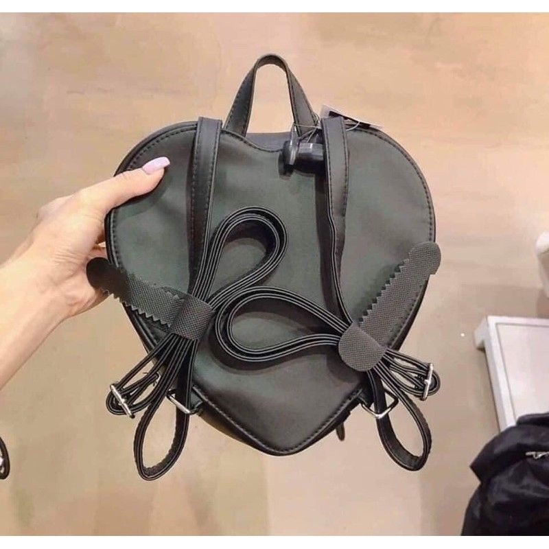 [SIÊU HOT] BALO THỦY TIÊN