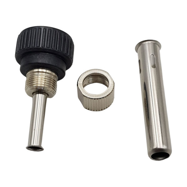 Đầu chụp mỏ hàn 936 900M 901 908
