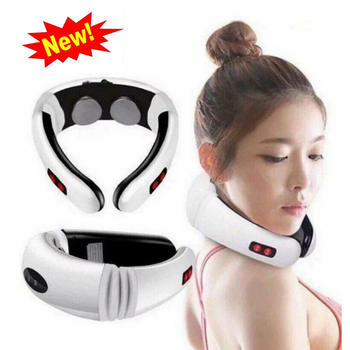 ĐAI MAT XA CỔ 2 MIẾNG DÁN