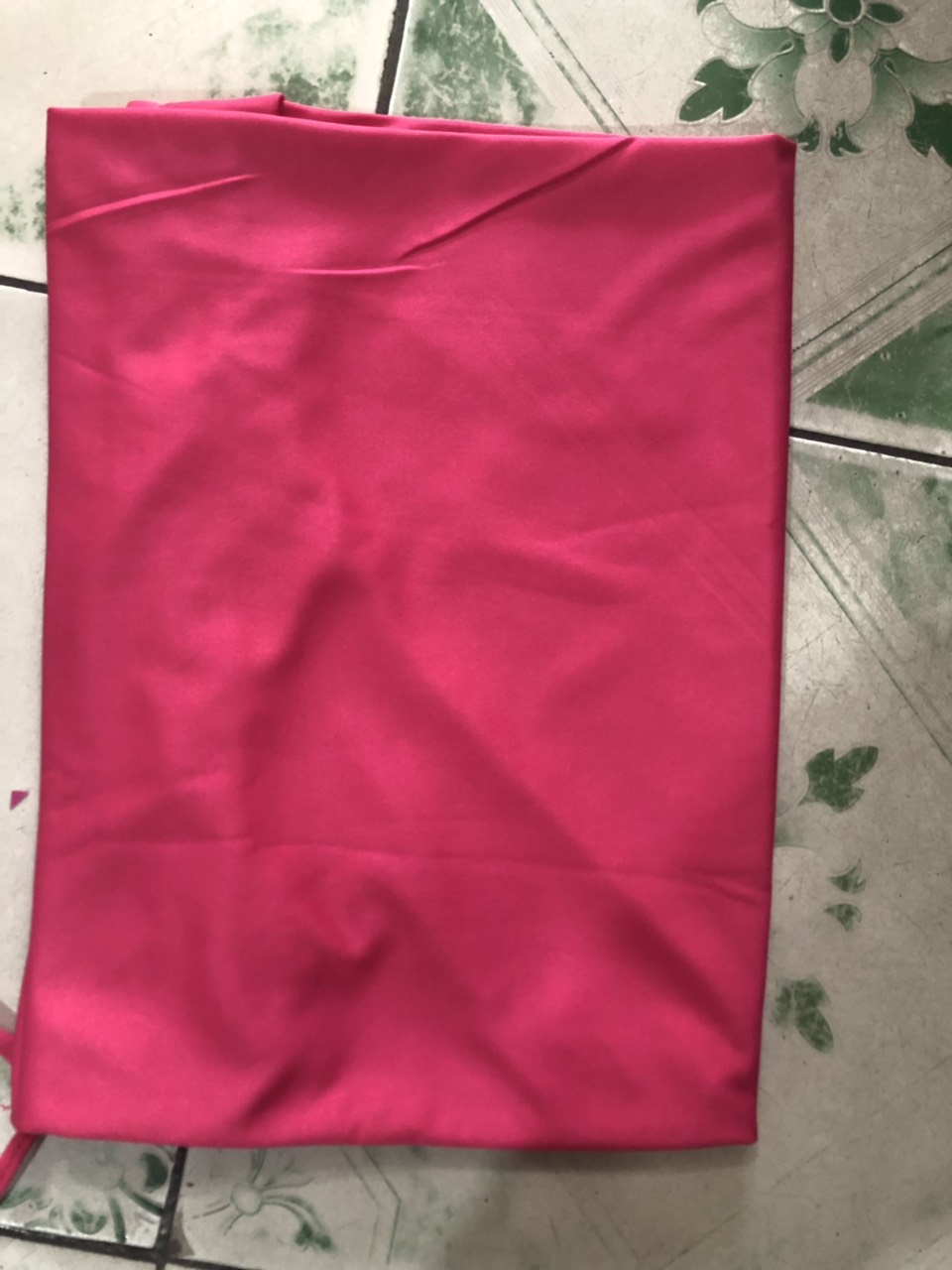 [HCM]Bộ drap thun Hàn Quốc mát lạnh { 4 món } đủ size