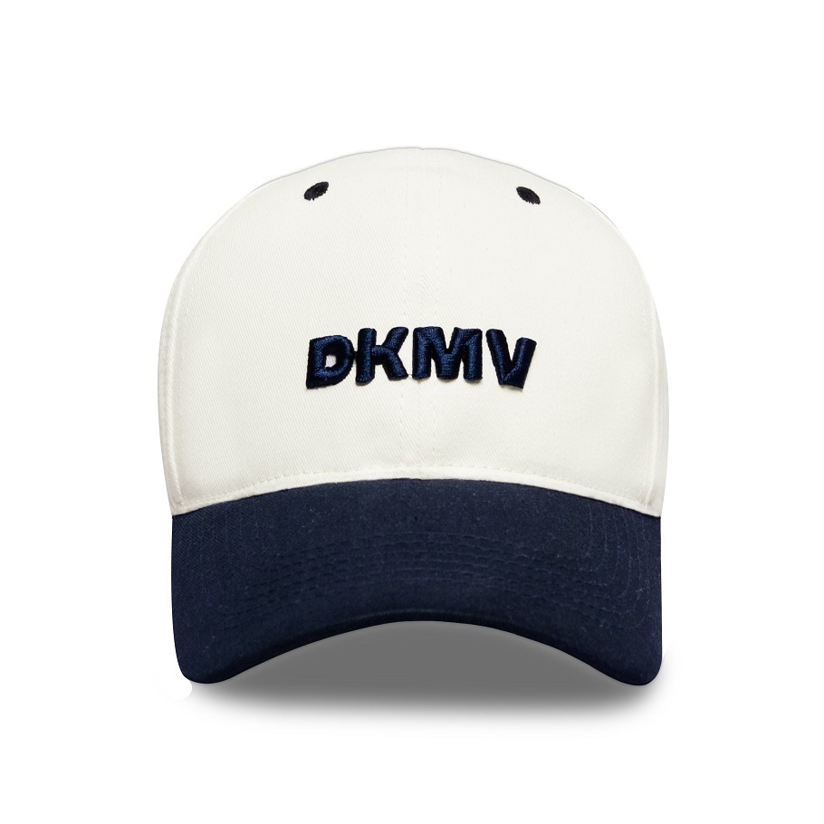 Mũ lưỡi trai Local Brand đẹp | DKMV Baseball Cap