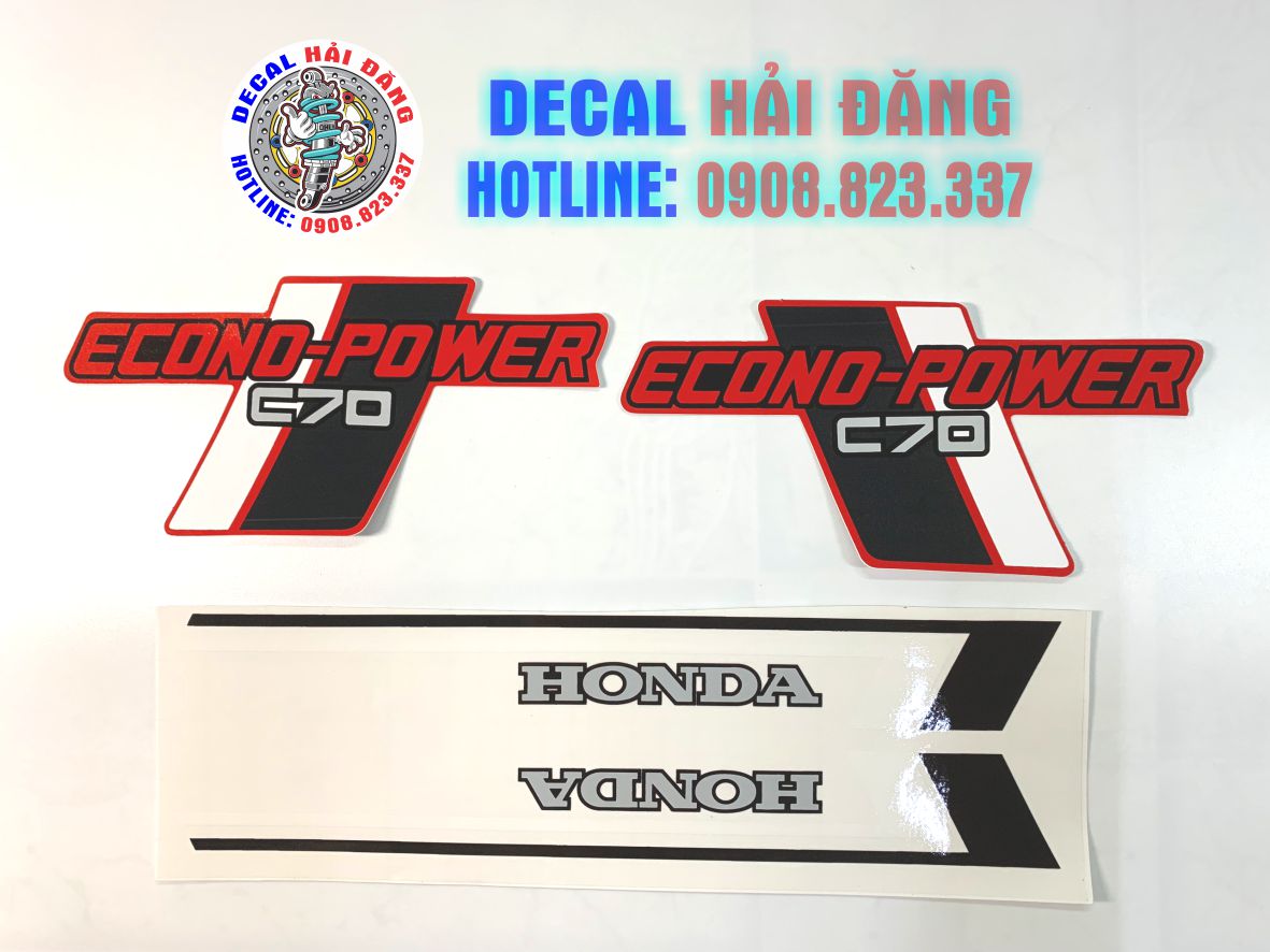 Tem DD C70 vi tính