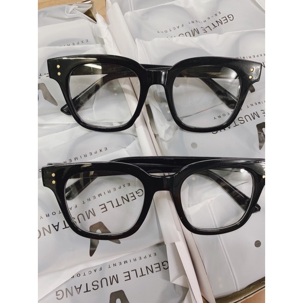 Kính thời trang unisex - kính mắt - kính đi biển ulzzang