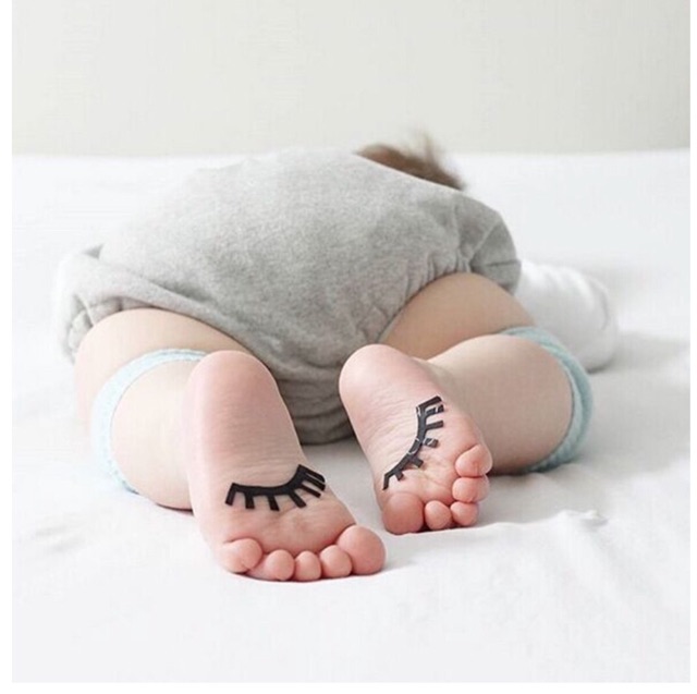 vớ tập bò có chống trượt