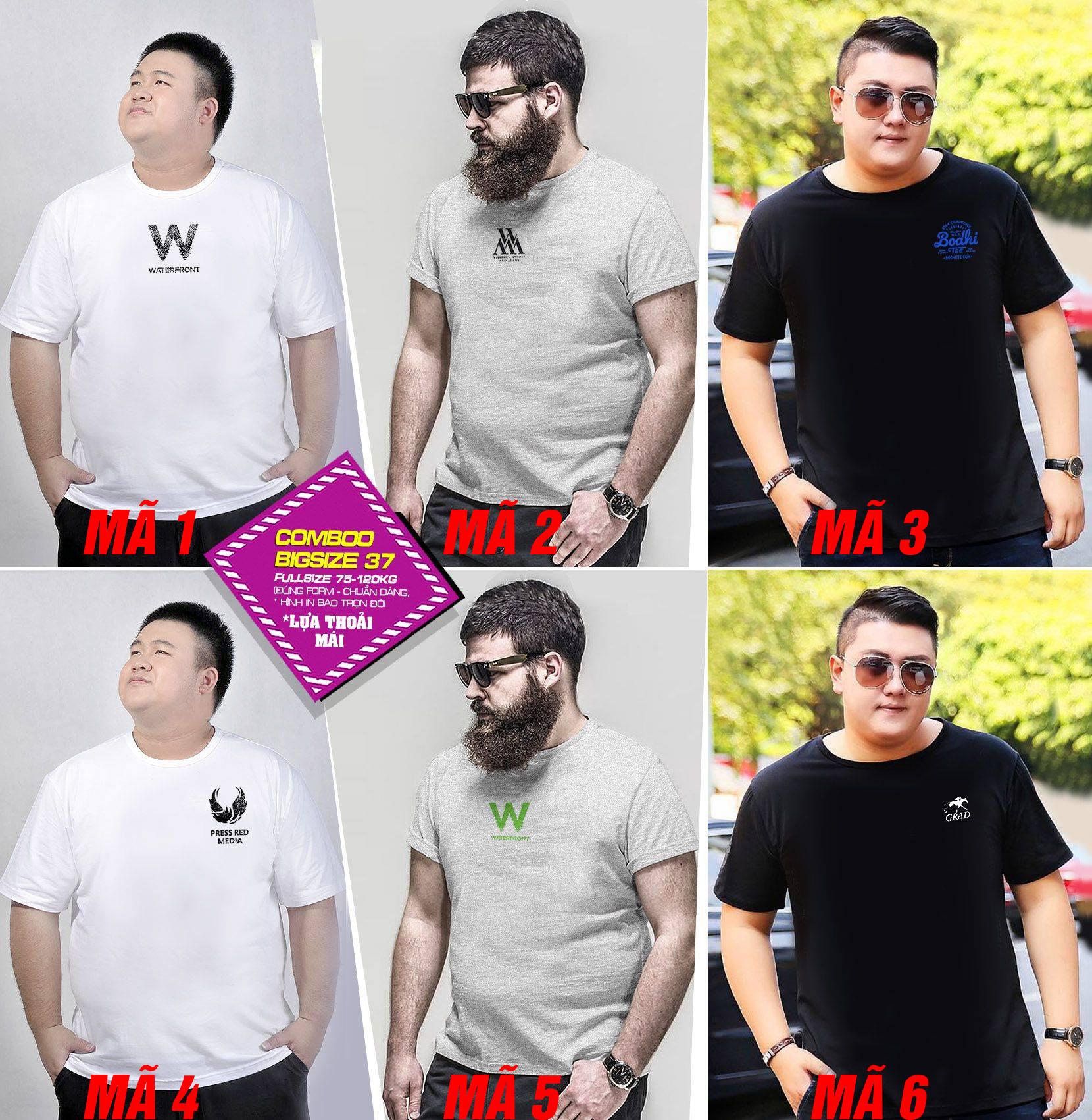 Bigsize tops cool and comfortable summer hot sale plus size T-shirt-shop top