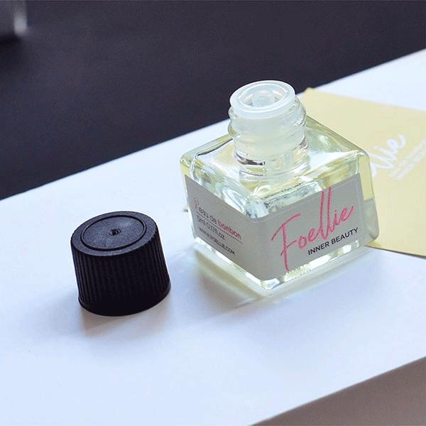 Nước Hoa  Foellie Inner Perfume 5ml