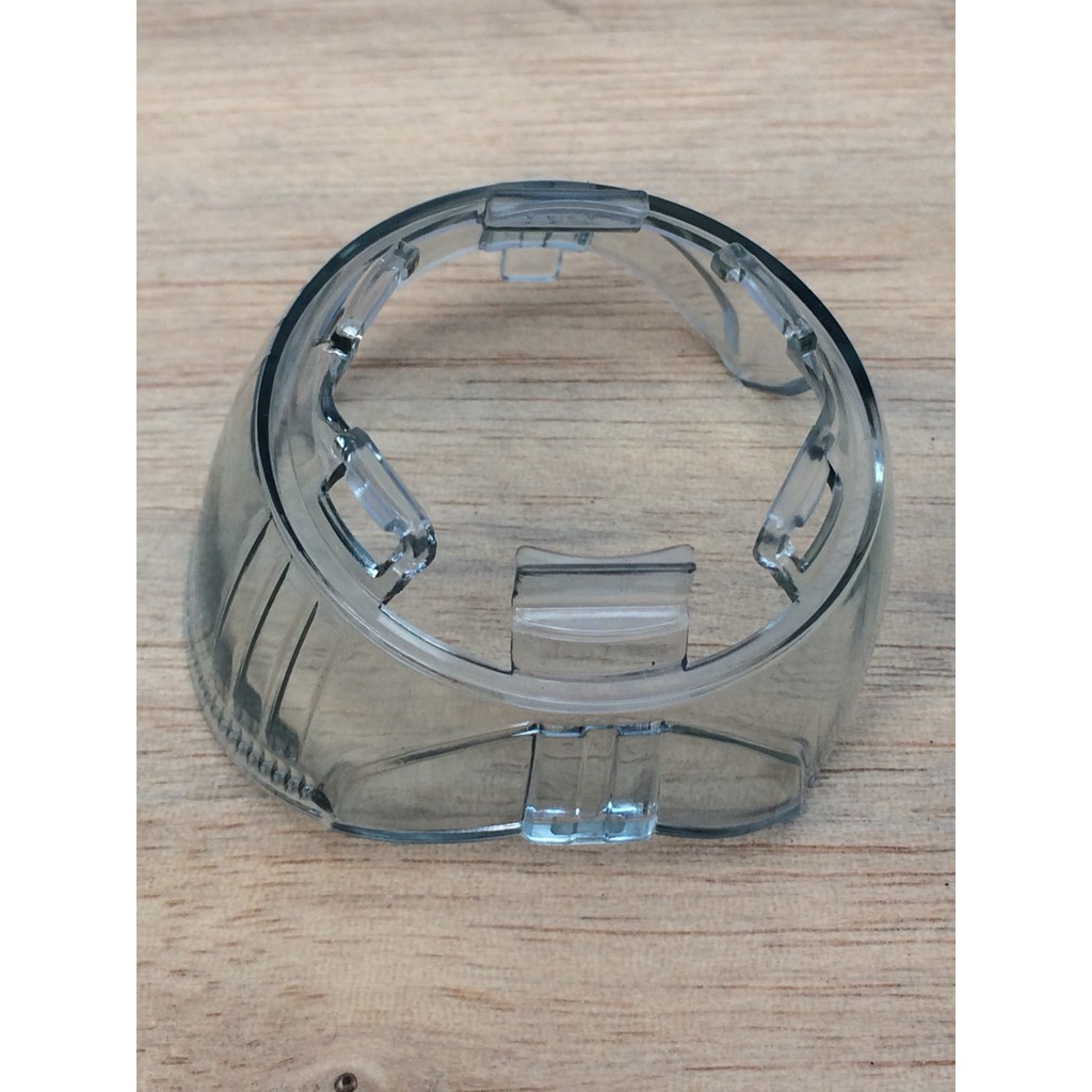 Vỏ chụp trước Makita DTD136/147 | DCSG