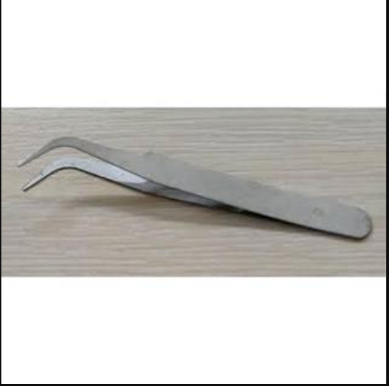 Nhíp Gắp Linh Kiện Đa - Dụng cụ gắp đa năng
