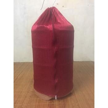 [HOÀN TIỀN 10%][COMBO 3]Áo lồng phủ lồng khuyên