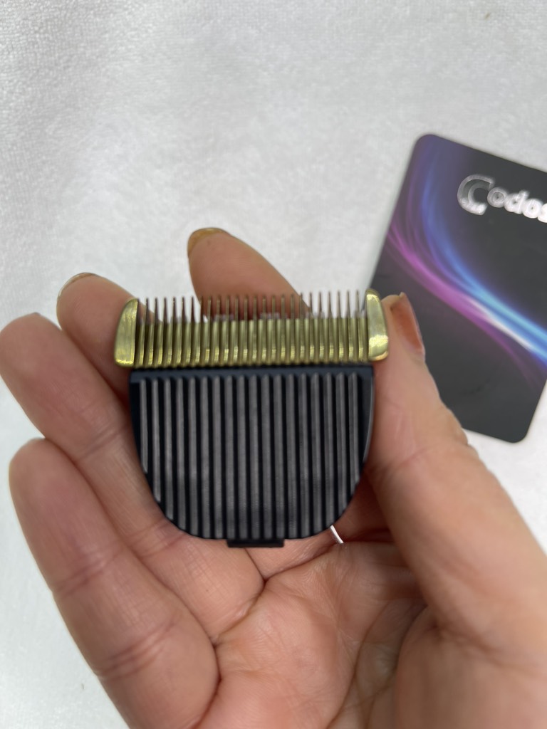 Bộ lưỡi tông codos CHC- 951,CHC-950