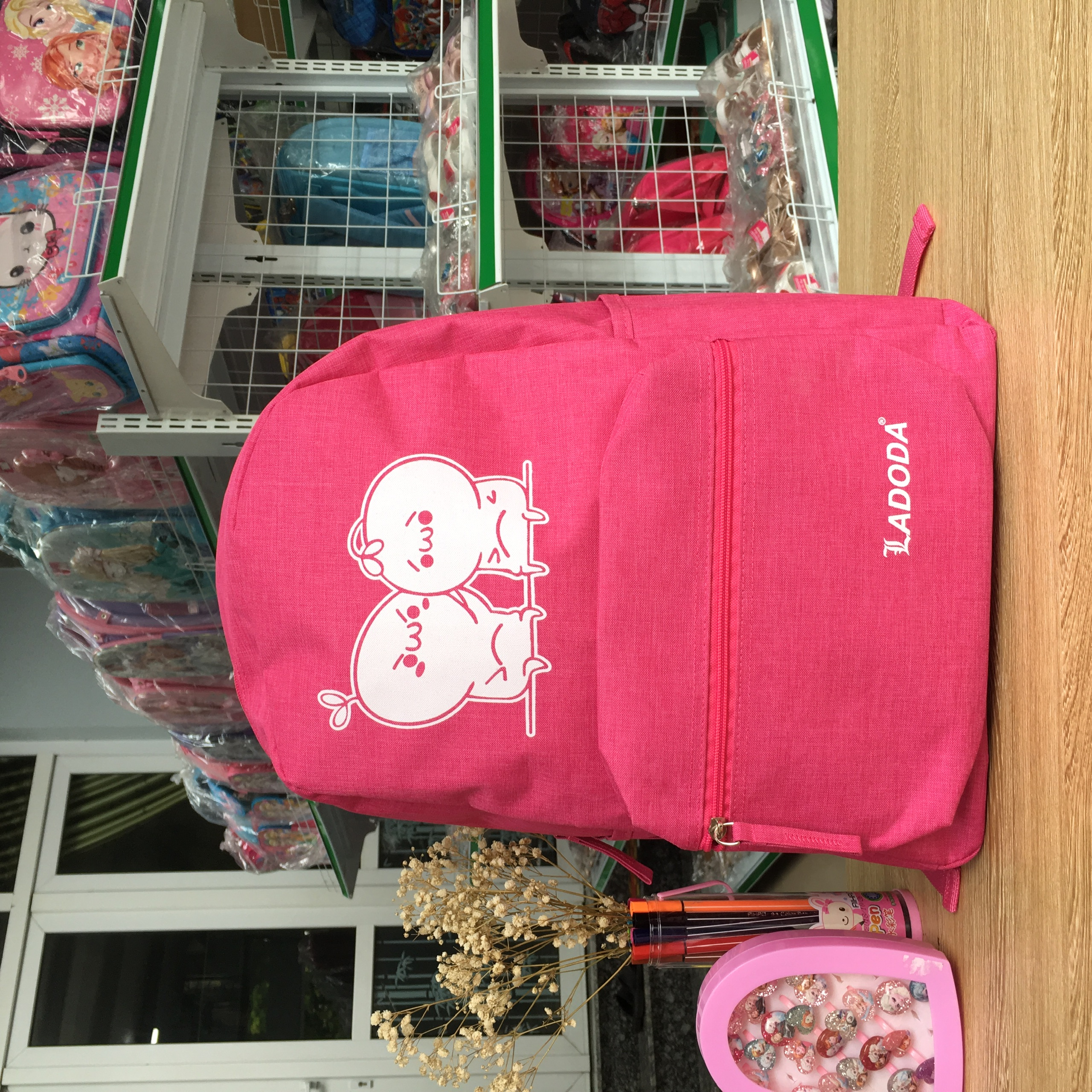 Rossiyaning hinterlandidan noz-karashmali, shahvoniy gozallar Gozallik kiyinadi va onanizm bilan shugullanadi