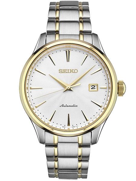 Đồng hồ Seiko SRP704K1