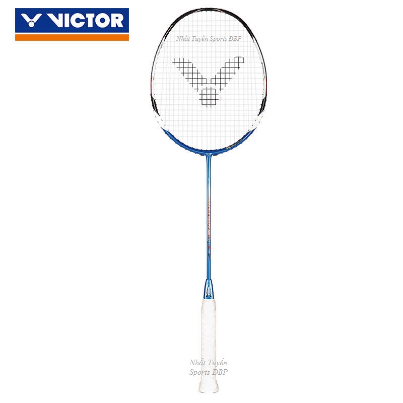 Vợt cầu lông Victor Brave Sword 12 (Chính hãng)