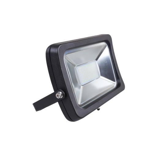 ĐÈN LED PHA IP65 30W MPE (FLD-30)