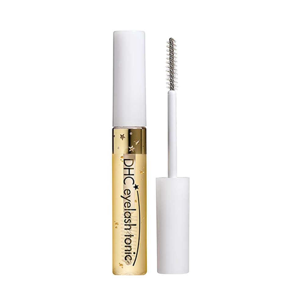 [HCM]Tinh chất dưỡng mi Dhc Eyelash Tonic 6.5ml