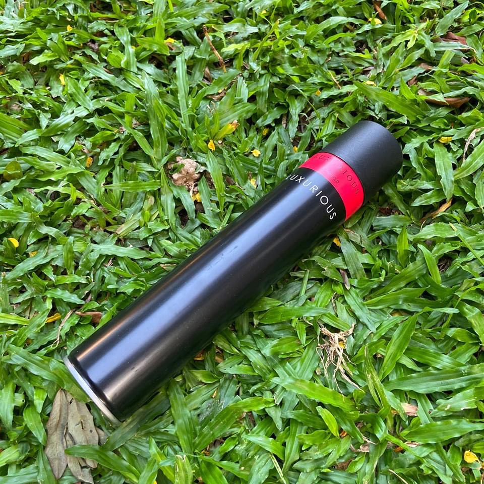 COMBO 3 LOẠI GÔM XỊT TÓC CỨNG - THƠM