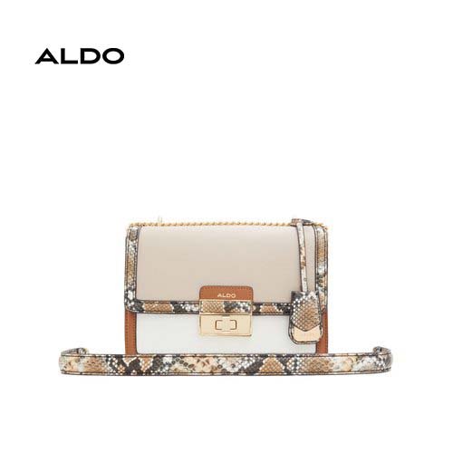 Aggregate more than 162 aldo online bags india latest 3tdesign.edu.vn