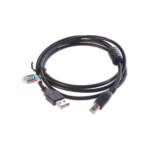 Máy chấm công quét vân tay Ronald Jack X638