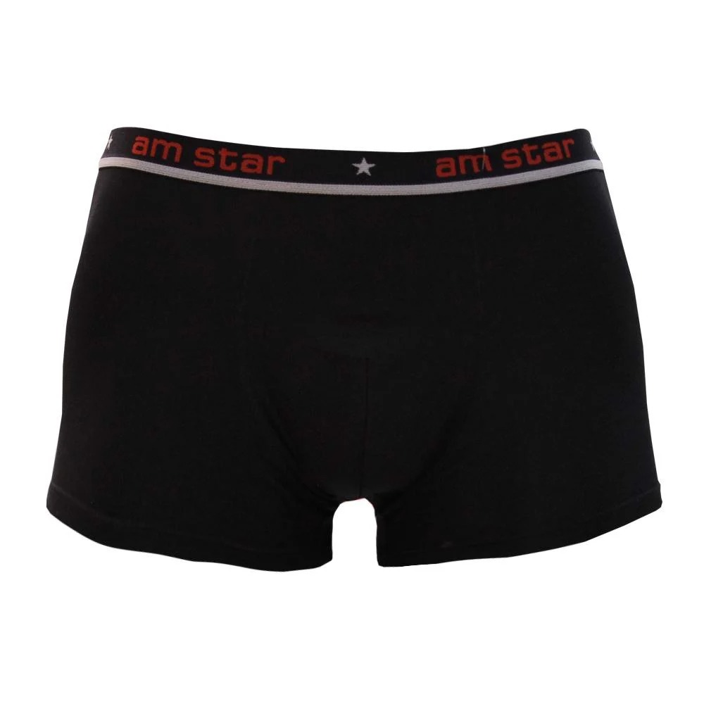COMBO 2 quần lót boxer nam AM Sport1