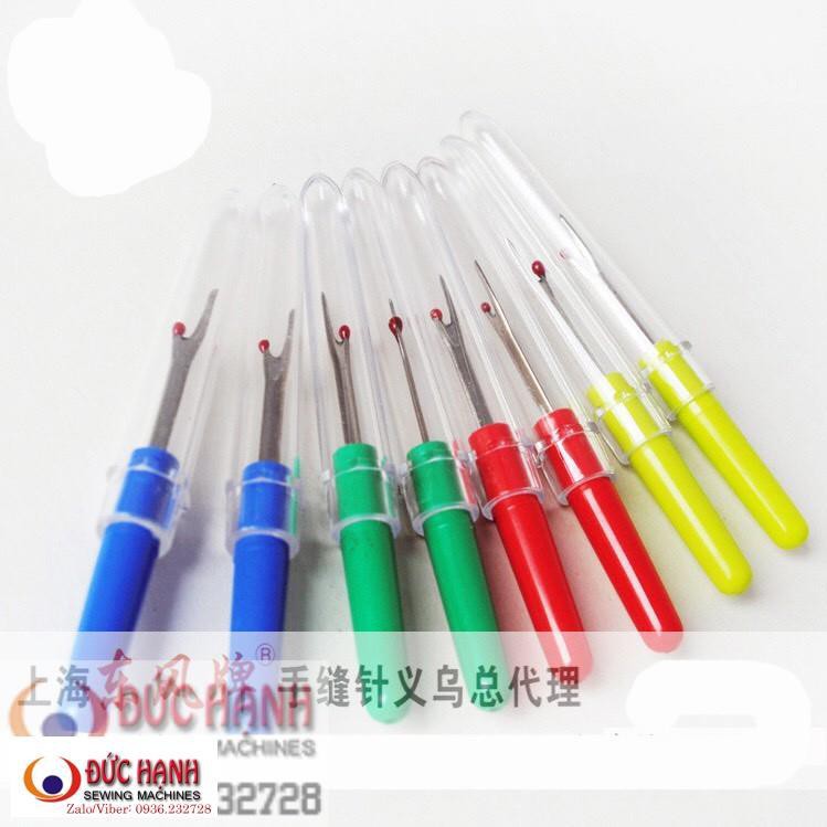 THÁO KHUY/ THÁO CHỈ NHỎ10 cây/bịch