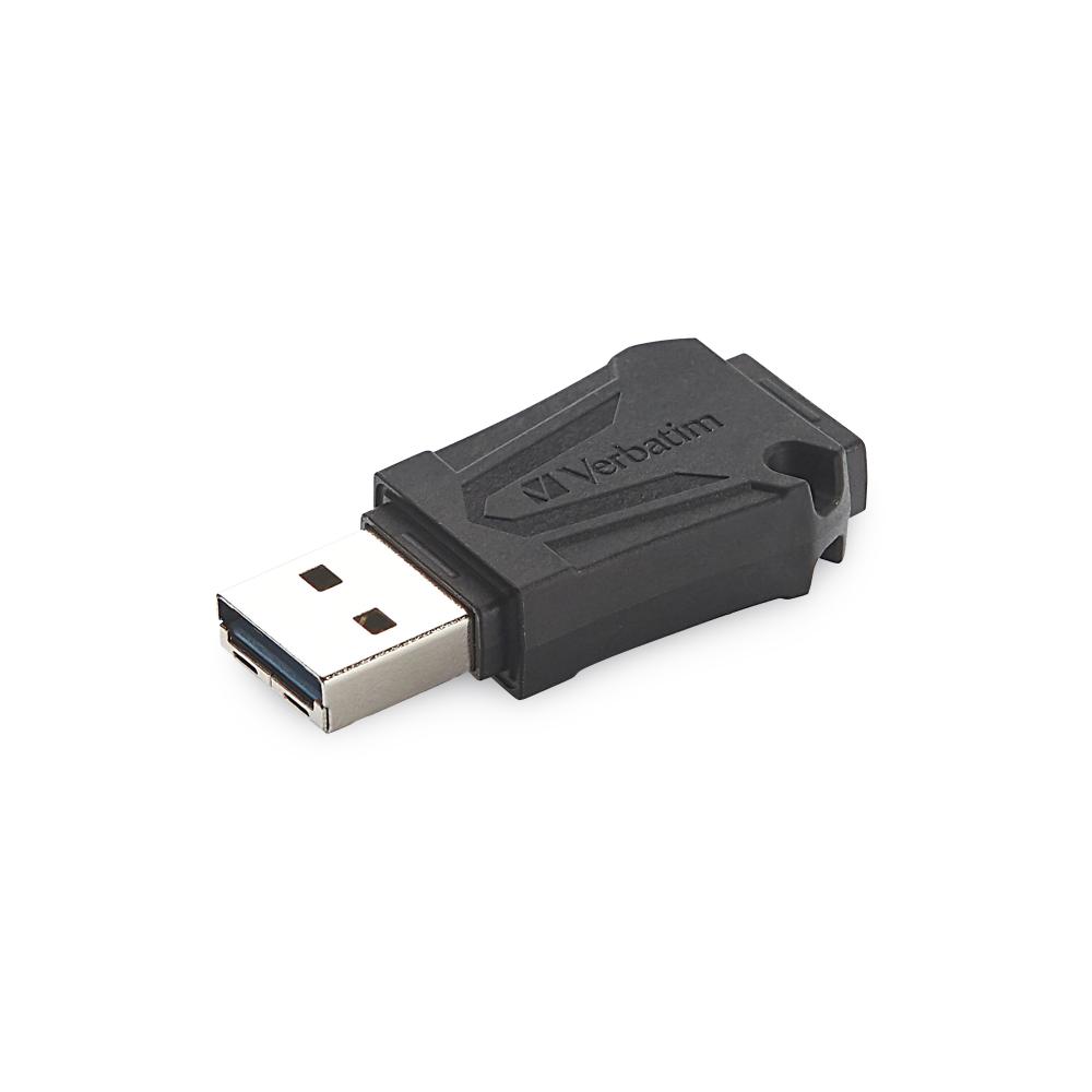USB Verbatim ToughMAX USB 2.0 32/64GB