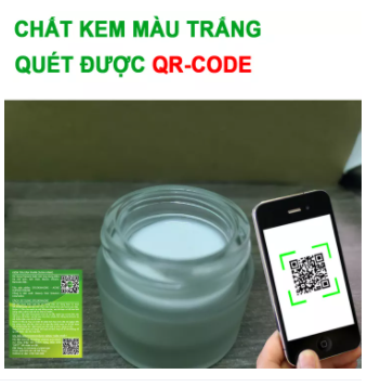 Kem Giảm Mụn Dr.SKINACNE