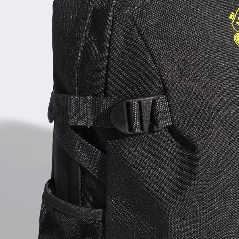 [HCM]Balo thể thao DAS Manchester United FC Backpack