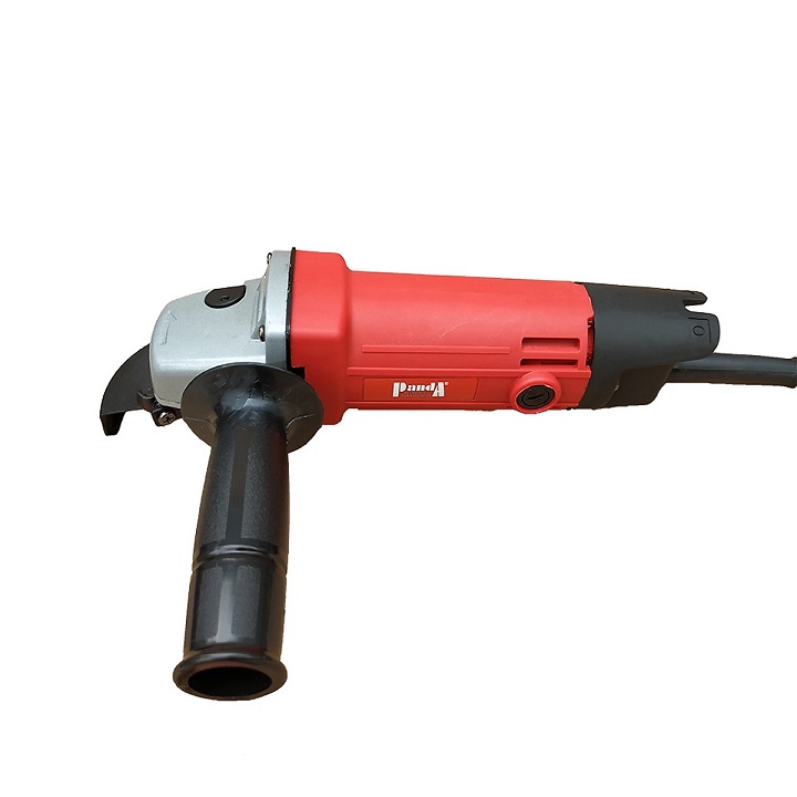 Máy Mài Panda PA 954 670W