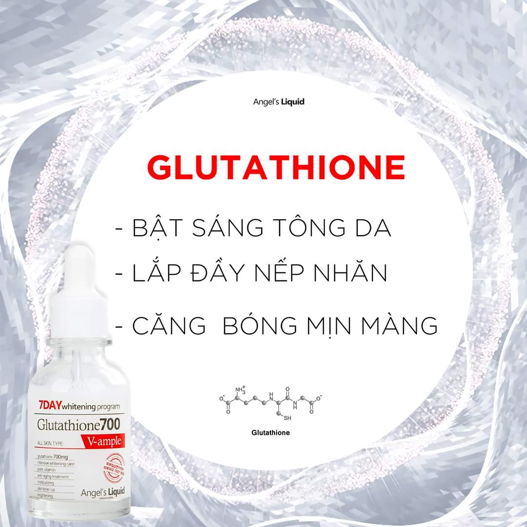 columbia glutathione iv therapy LiquiLift IV Drip