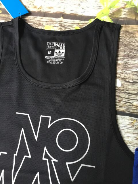 [HCM]Áo khoác ngoài tập gym