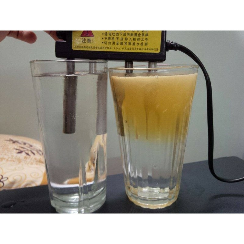 Bút thử nước điện phân  butthunuocdienphan