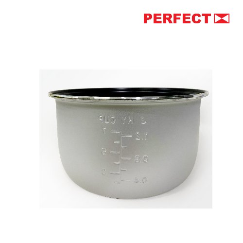 NỒI CƠM ĐIỆN PERFECT PF-C101