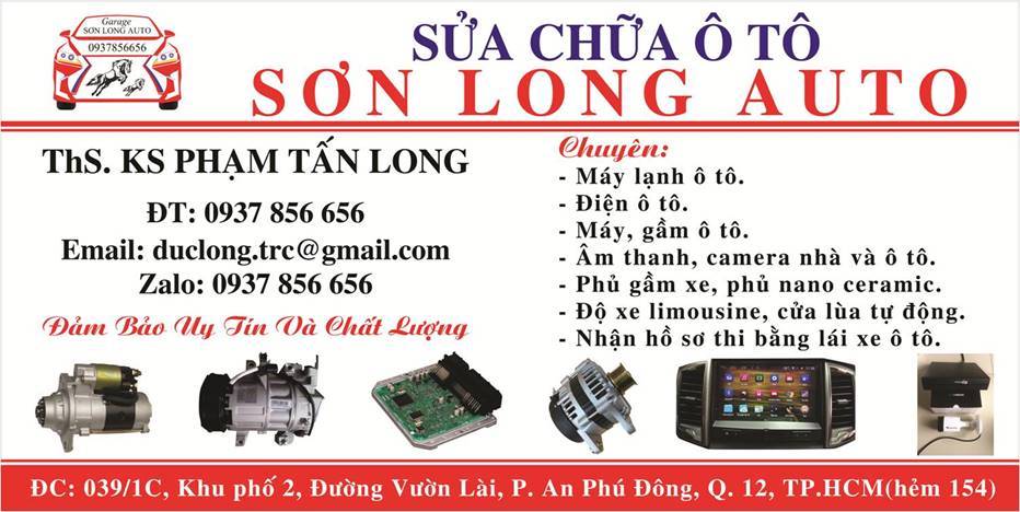 [HCM]Nhông sên dĩa JUPITER SIRIUS  vàng