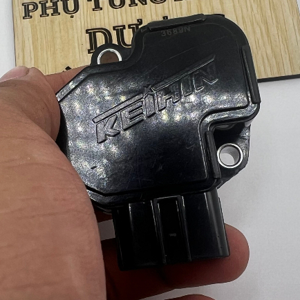Cảm biến bướm ga tps winner x, winner v1, sonic , sh2017, sensor tps winner