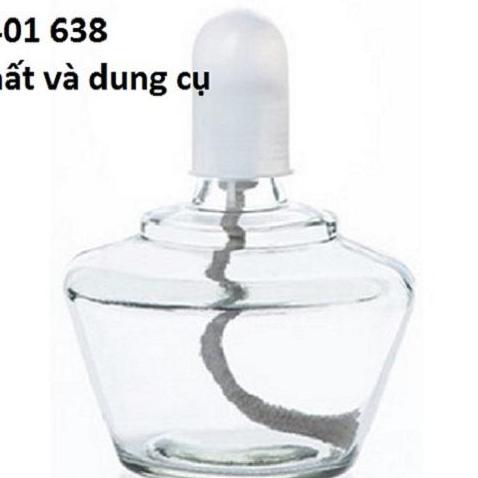 đèn cồn 60ml-150ml-250ml