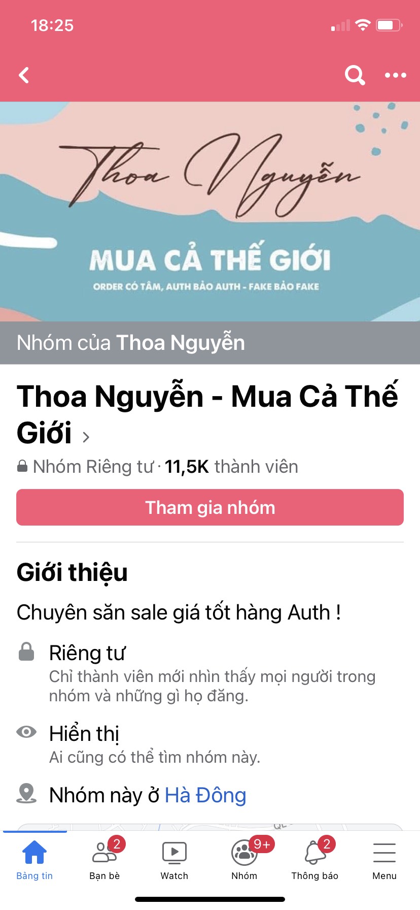 [GIẢM 5% ĐƠN 129K]Kem dưỡng da cổ và ngực Gold Bond 56gr