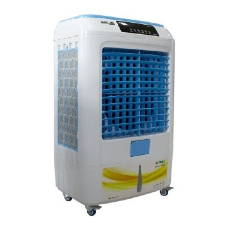 Bảng giá Máy làm mát hơi nước Sumika SKM55 (Thương hiệu Nhật, siêu khuyến mãi)