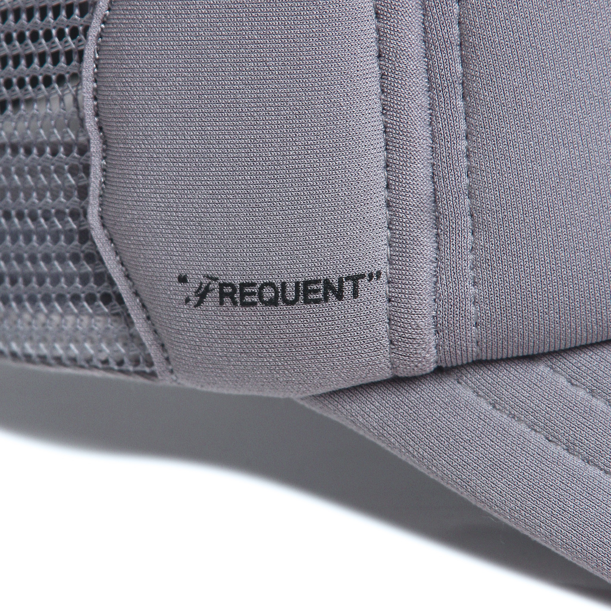Nón Oh Wonder Studio Frequent Trucker Hat