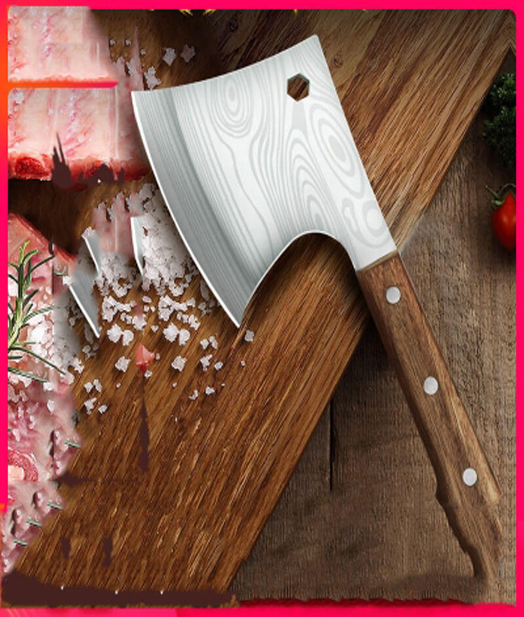 DAO - DAO BẾP - DAO BẾP NHẬT BẢN AZUCHI HÀNG XỊN MÃ IDT121 HÀNG TOP.